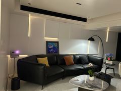 -龙发世家(广洋华景苑店)