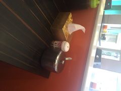 iphone_upload_pic-张亮麻辣烫(北京富力又一城店)