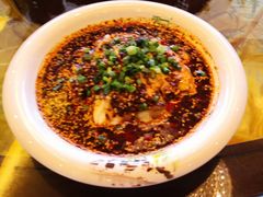 -陶然居·重庆菜(南滨路店)