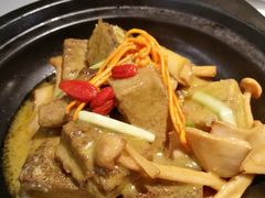 -玉玲珑(陆家嘴店)