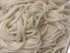 -陳生記米线·始于1989(体育场路店)