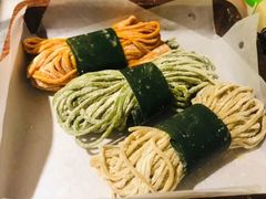 -新辣道鱼火锅(摩尔城店)