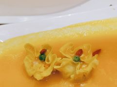 -尚宴(盛世广场·食尚街店)
