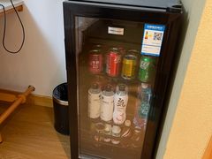 -网鱼电竞酒店(上海闵行七宝古镇店)