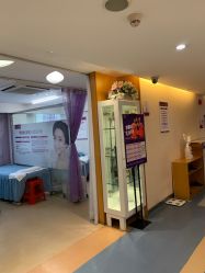 -深圳美莱医疗美容医院