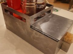 -玲又珑美食(盘福路店)