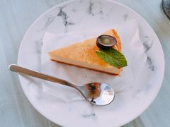 -隹木咖啡馆(宝龙广场店)