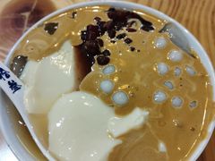 -冰拾叁(新都店)