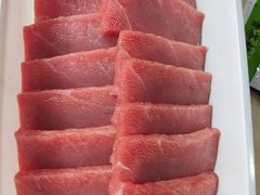 -老字号蛇口德记烧腊饭店·海鲜加工