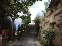 -八一南昌起义纪念塔