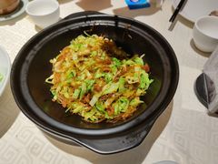 -顺峰海鲜酒楼(省府店)