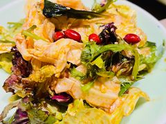 -淀里船宴(卓达店)