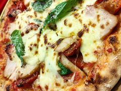 -大象厨房(重庆道店)