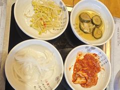 -纽斯桑拿会所(东绣路店)