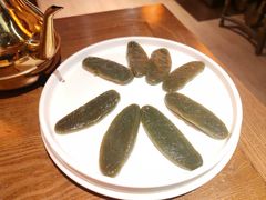 -张家卫·阳江菜·小海鲜(肥婆湾桥店)