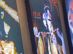 -ME怪兽·密室(江汉路店)