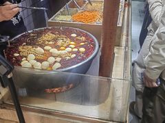 -三兄弟高炉烧饼