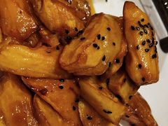 -鸽子窝(黄村店)