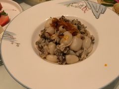-并州饭店-中餐厅