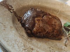 -王品牛排(杭州大厦店)