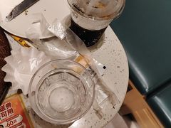-乐凯撒披萨(蛇口花园城店)