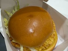 -山姆餐吧(龙湖重庆礼嘉天街店)