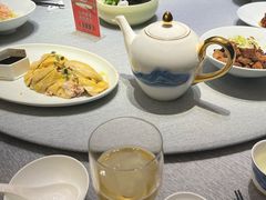 -绿波廊(豫园店)