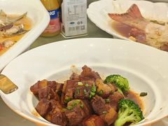 -慈溪白金汉爵大酒店