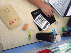 iphone_upload_pic-皇家5号海鲜烤肉火锅自助餐(聊城总店)