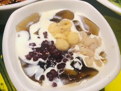 -辛香汇(飞洲店)