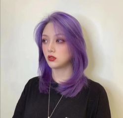 -港美国际