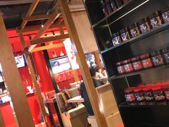 -锅儿匠辣子鸡(春熙路店)