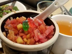 -锦城印象火锅(天府三街店)