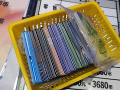 -星际传奇(壹方城购物中心店)