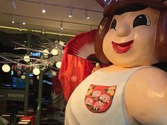 -钱锋炭缸烧烤(南湖大路总店)