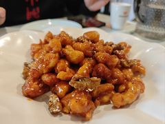 -百饺园(平山道店)