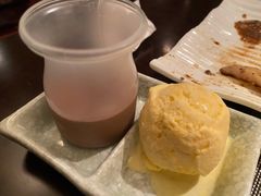 -南苑环球酒店-稻菊日式餐厅(鄞县大道店)
