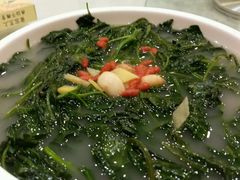 -螺涌海鲜酒楼(增槎路店)