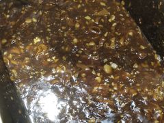 -小胖包子王(赵公口店)