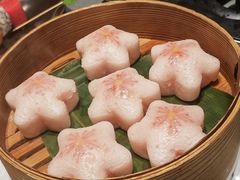 -俏立方·15年新楚菜