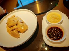 -粤界(望京金辉店)