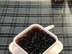 -八十八粉儿(尚都店)