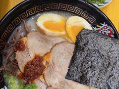 -无印良品餐堂 MUJI Diner(成都太古里店)