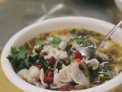 -沙溪佬食店(福生东街店)