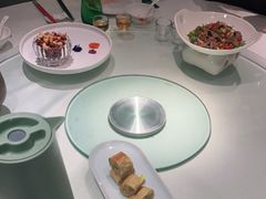 -望湘园·小雅(德基店)