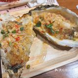 救命！这家烧烤店直接香到我心巴上！