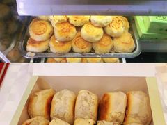 -光明邨大酒家(淮海路店)