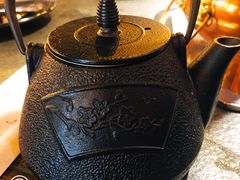 -百味源炭火烤翅 ·夜市大排档(酒仙桥店)