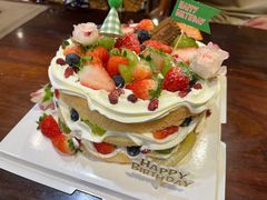 -东江海鲜酒家(艺都分店)