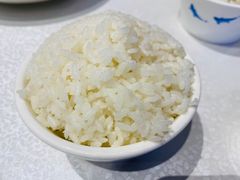 -宴秋杭州菜(锦艺城店)